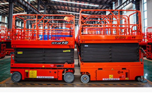 淅川*电动化，锂电快速普及