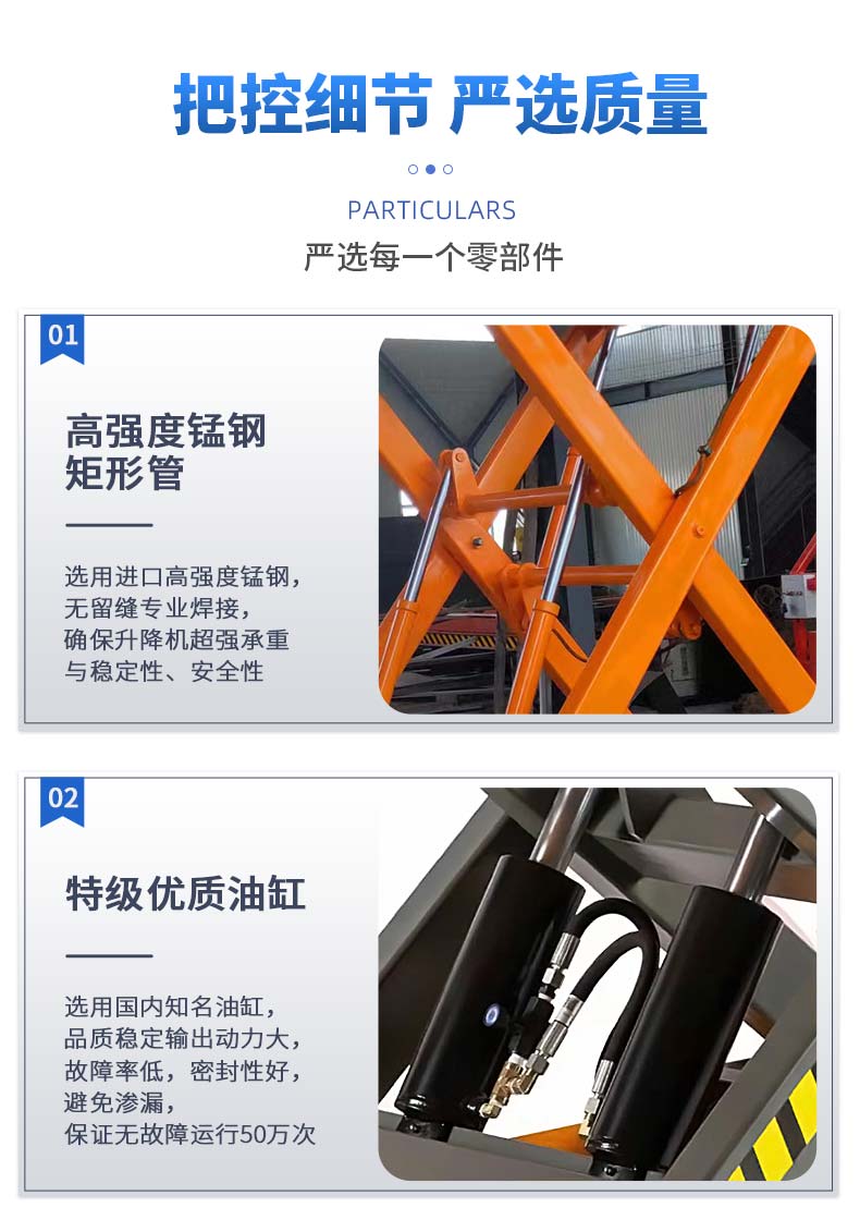 22134004h9QTsA.jpg